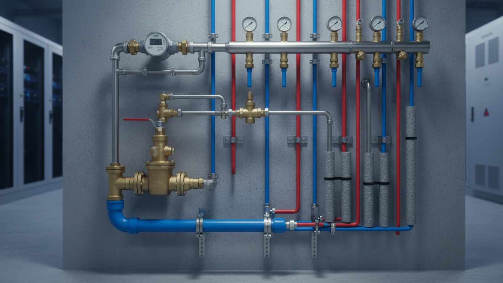 260216_CERTANIA_Biotec_AI_water_system_pipes 260216_CERTANIA_Biotec_AI_water_system_pipes
