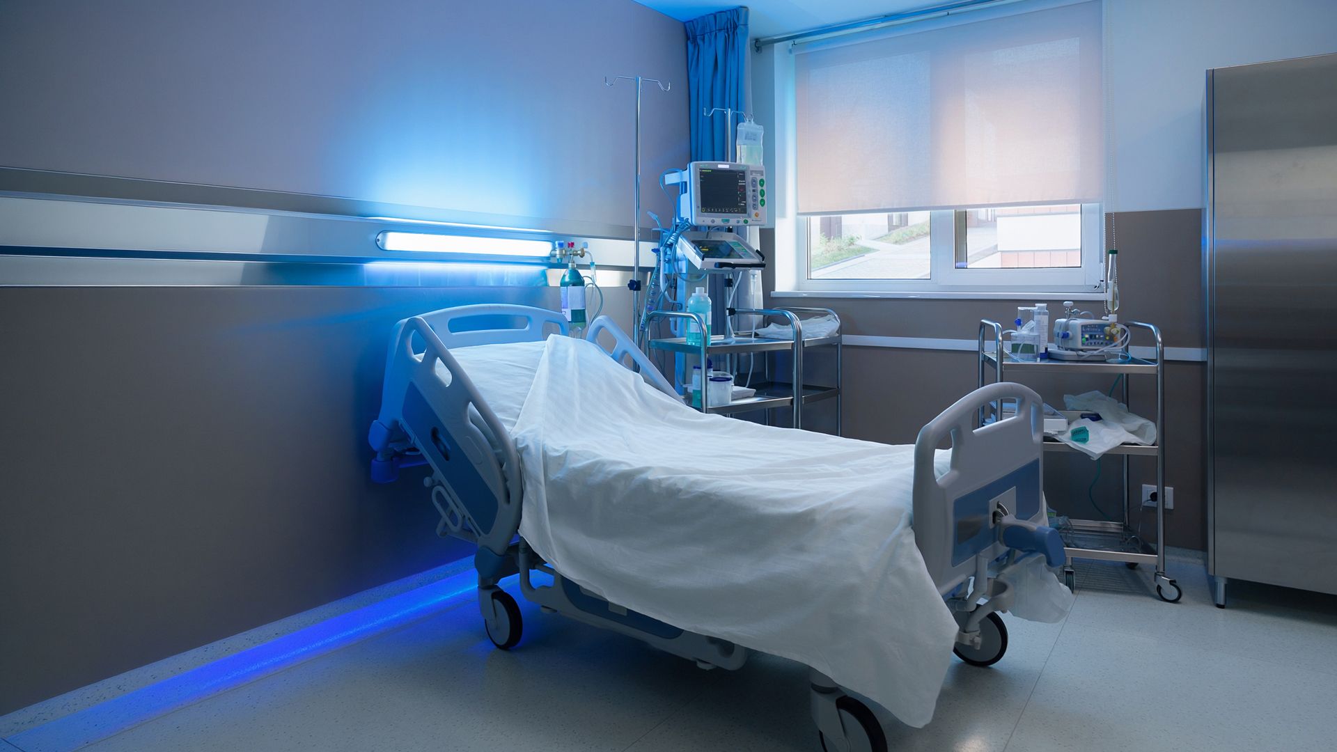 260217_CERTANIA_Biotec_AI_hospital_patient_room_edited 260217_CERTANIA_Biotec_AI_hospital_patient_room_edited