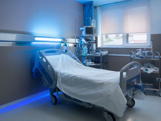 260217_CERTANIA_Biotec_AI_hospital_patient_room_edited 260217_CERTANIA_Biotec_AI_hospital_patient_room_edited